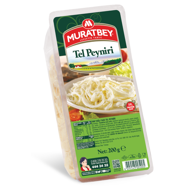 MB_TEL_COREKOTLU_EU